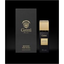 Gritti Venetia - Beyond the wall - Extrait de Parfum 100 ml