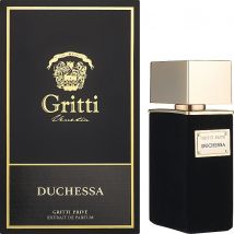 Gritti Venetia - Duchessa - Extrait de Parfum 100 ml