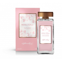 Gandini Rosa Rose - Eau de Toilette