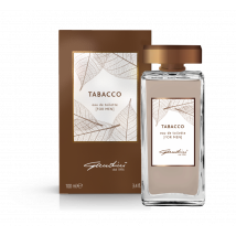 Gandini Tabacco - Eau de Toilette