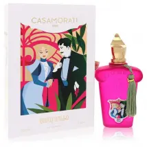 Xerjoff Casamorati 1888 - Gran Ballo Eau de Parfum