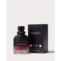 Valentino uomo Born In Roma Intense - Eau de Parfum intense - 50 ml