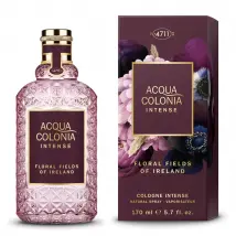 4711 Acqua Colonia Intense Floral Fields Of Ireland - Cologne Intense - 170 ml