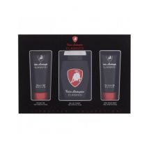 Cofanetto Lamborghini Classico - Edt 125 ml