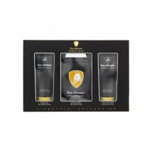 Cofanetto Lamborghini Prestigio - Edt 125 ml