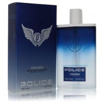 Police Frozen - Eau de Toilette 100 ml