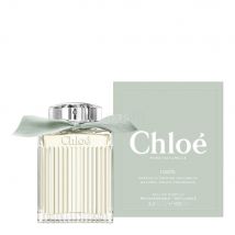 Chloé Rose Naturelle - Eau de Parfum