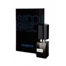 NasoMatto Sadonaso - Extrait de Parfum 30 ml