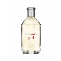 Outlet Tommy Hilfiger - Tommy Girl - Eau de Toilette 100 ml
