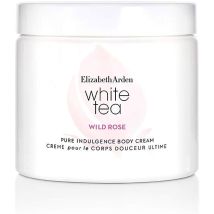 Elizabeth Arden White Tea - Wild Rose 400 ml
