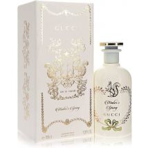 Gucci Winter's Spring - Eau de Parfum - 100 ml