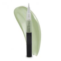 Collection Professional Correttore Liquido - Under Eye Concealer - 08 against redness