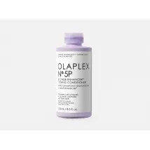 Olaplex n° 5P - Balsamo Nutriente 250 ml