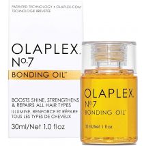 Olaplex n°7 - Bonding Oil 30 ml