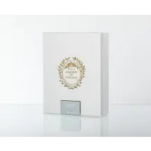 Giardini di Toscana - Celeste