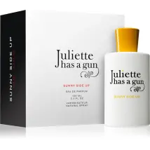 Outlet Juliette Has a Gun - Sunny Side Up EDP 100 ml