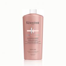 Kerastase K Chroma Absolu - Bain Chroma Respect 1000 ml