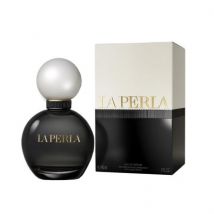 La Perla - Eau de Parfum 90 ml