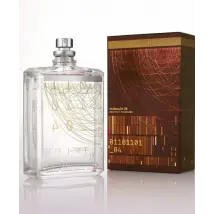 Outlet Escentric Molecule 04 - Eau de Toilette 100 ml