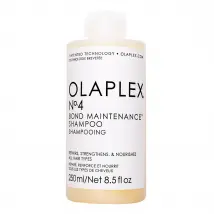 Olaplex n°4 - Shampoo rinforzante 250 ml