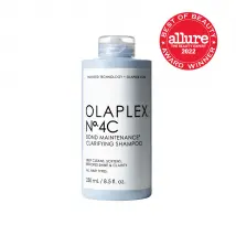 Olaplex n°4C - Shampooing clarifiant 250 ml