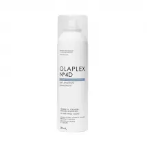 Olaplex n° 4D - Shampoo secco 250 ml