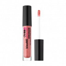 Debby kissMYlips LIPGLOSS - Disponibile in 8 Colori - 08