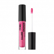 Debby kissMYlips LIPGLOSS - Disponibile in 8 Colori - 09