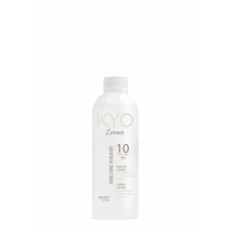 Kyo Lumen - Emulsionante Ossidante 10 vol 3% 150 ml