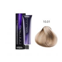 L'Oréal Dia Light - 10.01 - Platino leggermente cenere
