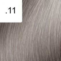 L'Oréal Majirel - .11 - Cenere profondo