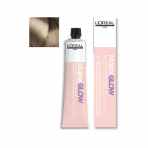 L'Oréal Majirel - .13 dark - Taupe less