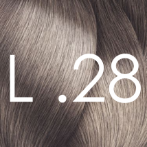 L'Oréal Majirel - .28 light - Cherry sand