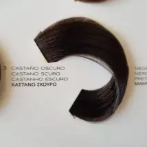 L'Oréal Dia Light - 3 - Castano scuro