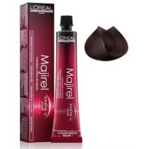 L'Oréal Majirel - 4.15 - Biondo scuro cenere rame ht