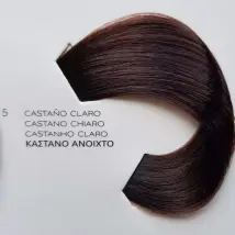 L'Oréal Dia Light - 5 - Castano chiaro