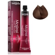 L'Oréal Majirel - 6.13 - Biondo scuro beige cenere ht