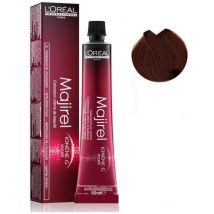 L'Oréal Majirel - 6.34 - Biondo scuro dorato rame ht