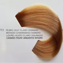 L'Oréal Dia Light - 9.3 - Biondo chiarissimo dorato