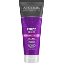 John Frieda - Frizz Ease - Shampoo lisci perfetti 250 ml