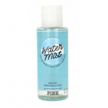 Victoria's Secret - Water Mist 250 ml
