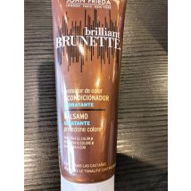 John Frieda - Brilliant Brunette Balsamo idratante 250 ml