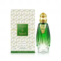 Nabeel - Acqua di Nabeel Eau de Parfum 100 ml