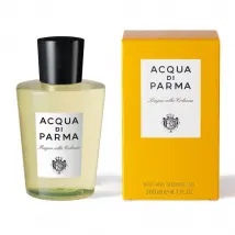 Acqua di Parma - Bagno alla Colonia 200 ml