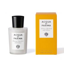 Acqua di Parma - Balsamo dopobarba alla Colonia 100 ml