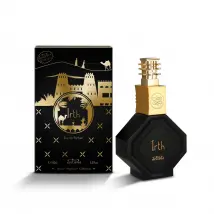 Nabeel - Irth Eau de Parfum 100 ml