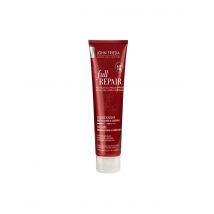 John Frieda - Full Repair Balsamo 250 ml