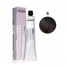 L'Oréal Dia Light - 5 - Castano chiaro