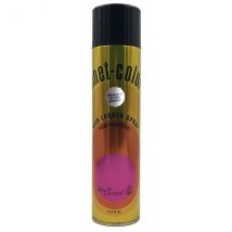 Helen Seward - Hair laquer spray Argento 400 ml