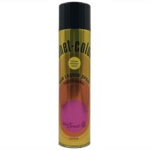 Helen Seward - Hair laquer spray Mogano 400 ml